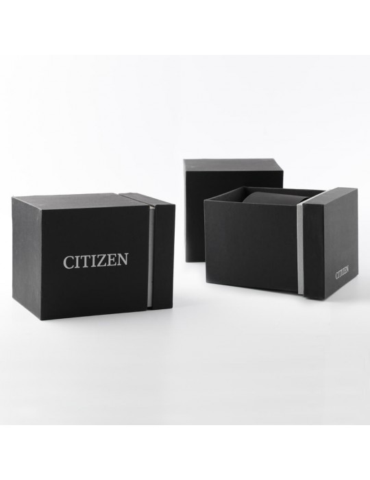 CITIZEN - SOLOTEMPO LADY ELEGANCE - FE2110-81A
