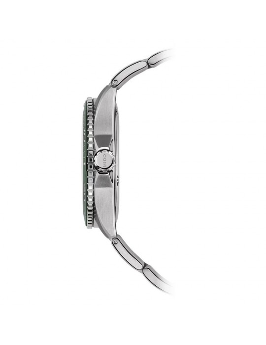 MIDO - DIVER OCEAN STAR 200C VERDE M0424301109100