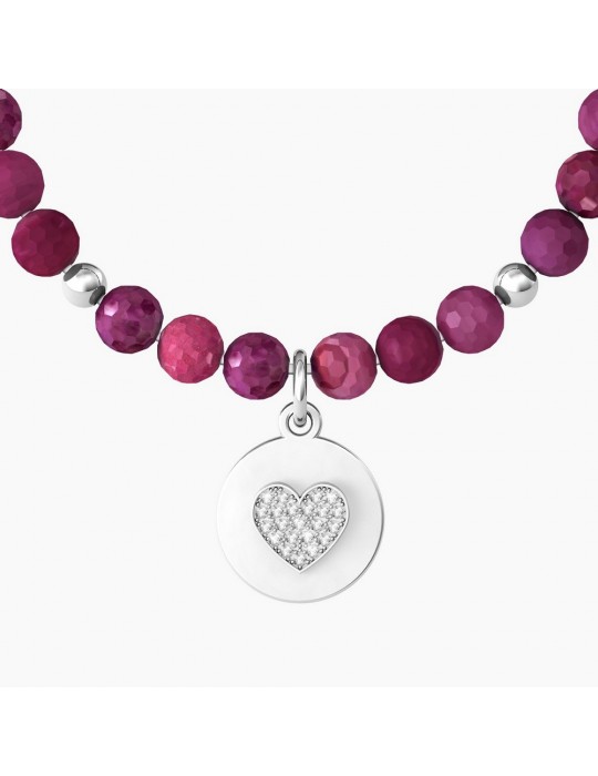 KIDULT - BRACCIALE LOVE VIVA LA MAESTRA - 732162