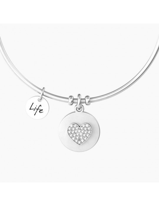 KIDULT - BRACCIALE FAMILY LA MIA MAMMA - 732160