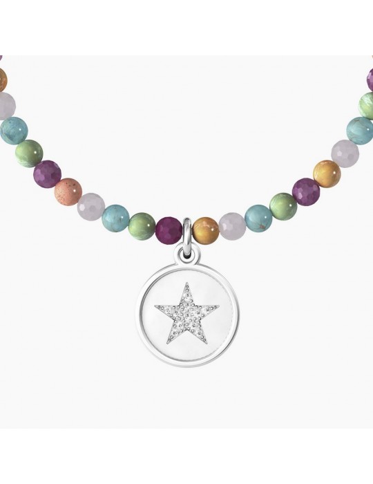 KIDULT - BRACCIALE SPECIAL MOMENTS LAUREA - 732164