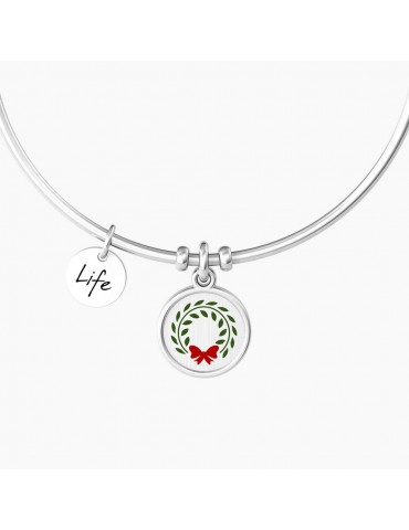 KIDULT - BRACCIALE SPECIAL MOMENTS LAUREA - 732165