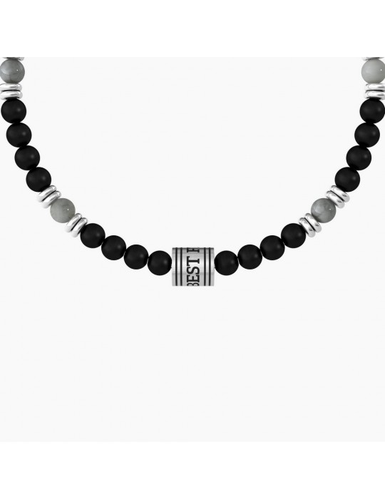 KIDULT - BRACCIALE LOVE BEST FRIENDS - 732174