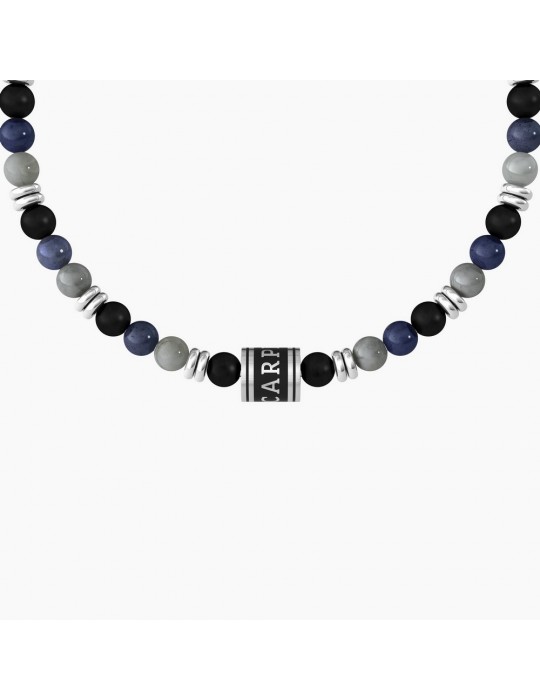 KIDULT - BRACCIALE PHILOSOPHY CARPE DIEM - 732177