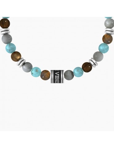 KIDULT - BRACCIALE FREE TIME SUMMER VIBES - 732179