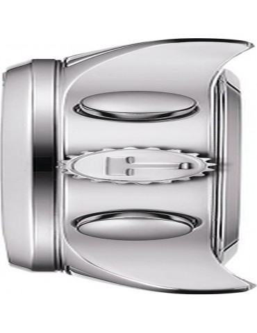 TISSOT -  CHRONO XL CLASSIC VERDE - T1166171109200