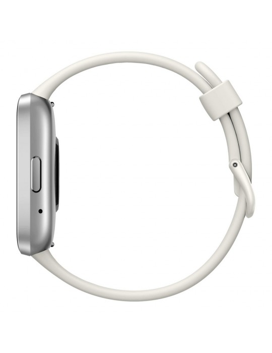 VAGARY - SMARTWATCH MULTIFUNZIONE WHITE X03A-005VY