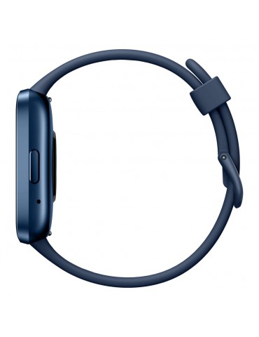 VAGARY - SMARTWATCH MULTIFUNZIONE BLUE X03A-002VY