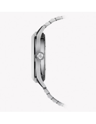 MIDO - MULTIFORT PATRIMONY POWERWIND BLU