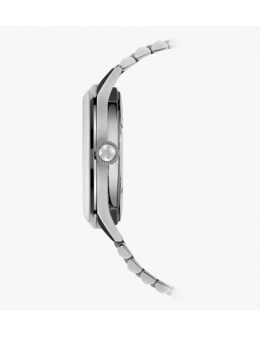 MIDO - MULTIFORT PATRIMONY POWERWIND VERDE