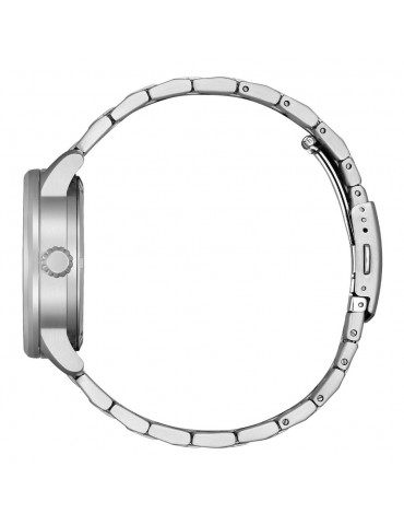 CITIZEN - SOLOTEMPO MILITARY AUTOMATICO NJ0190-51X