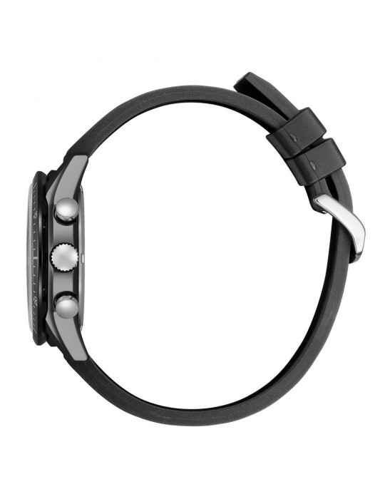 CITIZEN -  OROLOGIO T9 CRONO ANTRACITE CA4625-02H