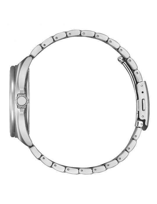 CITIZEN - SOLOTEMPO URBAN BLU - AW1571-76L