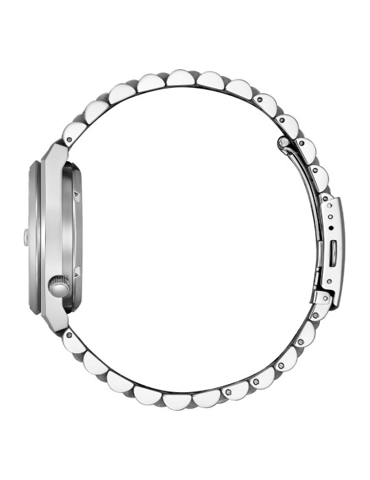 CITIZEN - SOLOTEMPO TSUYOSA ROSA 37 MM