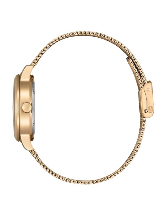 CITIZEN - SOLOTEMPO LADY GOLD ROSE - EW2623-70P