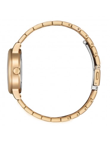 CITIZEN - SOLOTEMPO LADY GOLD ROSE - EW2623-53D