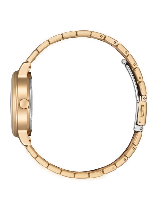 CITIZEN - SOLOTEMPO LADY GOLD ROSE - EW2623-53D