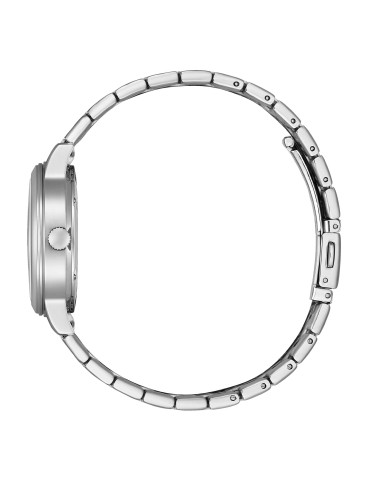 CITIZEN - SOLOTEMPO LADY BIANCO - EW2621-59A