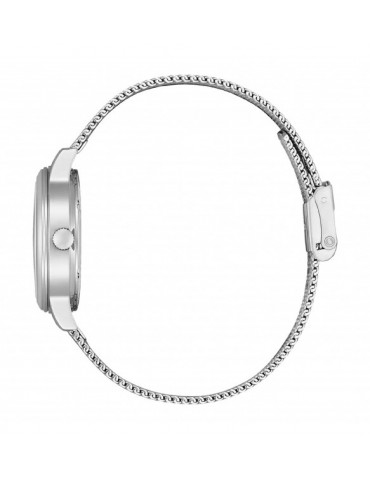 CITIZEN - SOLOTEMPO LADY ROSA - EW2621-75X