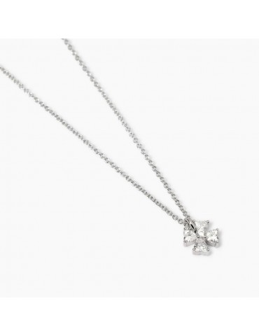 MABINA - GIROCOLLO CERCAMI QUADRIFOGLIO - 553779