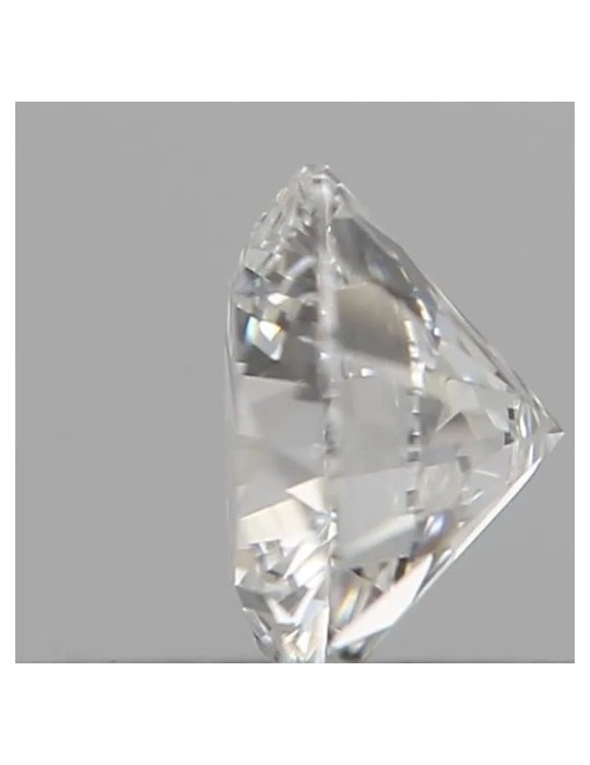 NIVODA - DIAMANTE CT 005 - E - VVS2 - EX EX VG-IGI