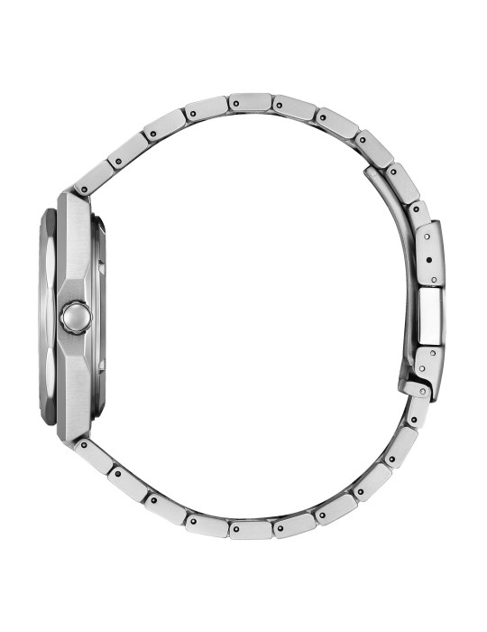 CITIZEN - OROLOGIO AUTOMATICO BLU ZENSHIN 60