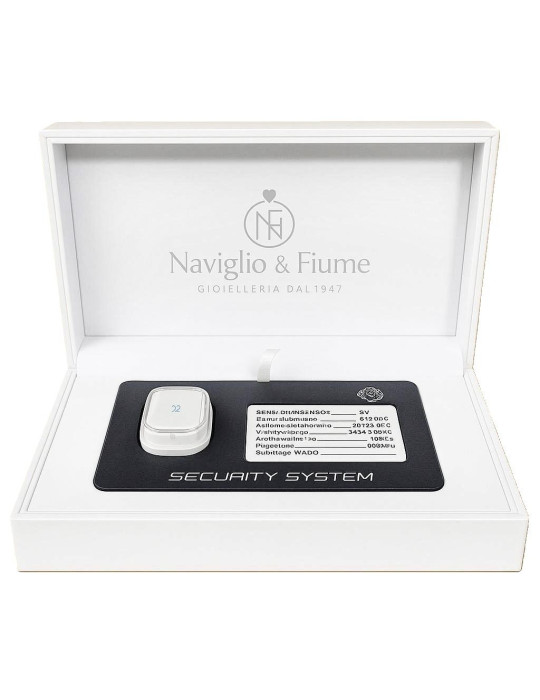 NIVODA - DIAMANTE IGI CT 1.00 - D - VS1 - EX EX EX