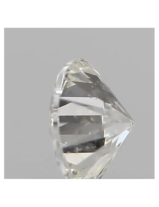 NIVODA - DIAMANTE CT 011 - D - VS1 - EX VG VG