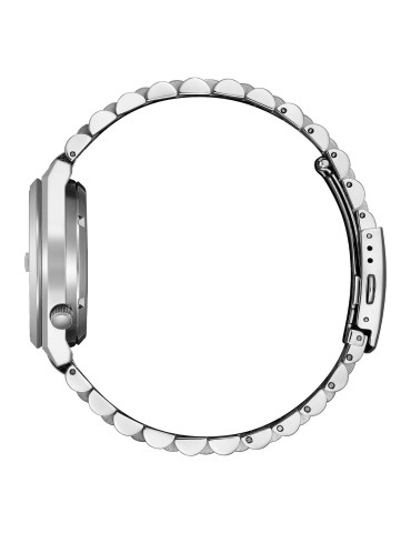 CITIZEN - SOLOTEMPO TSUYOSA BLU 37 MM