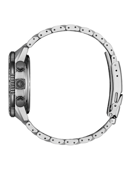 CITIZEN - PROMASTER SKYHAWK U830 NERO - JV2006-55H