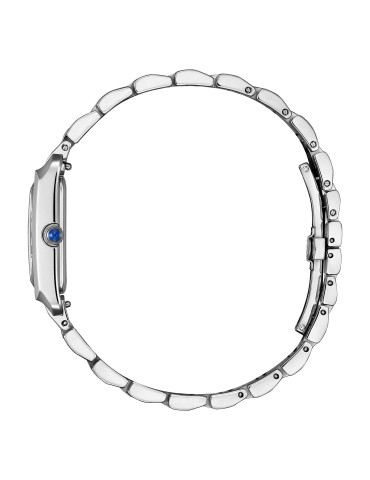 CITIZEN - OROLOGIO SOLOTEMPO LADY EL SQUARE