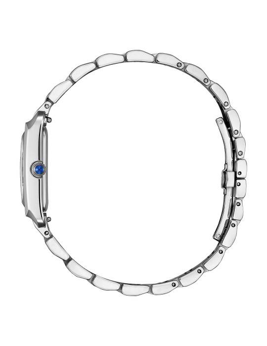 CITIZEN - OROLOGIO SOLOTEMPO LADY EL SQUARE