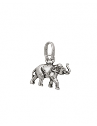 Raspini - Charm Elefante -...