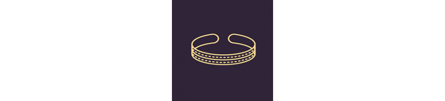 Bracciali