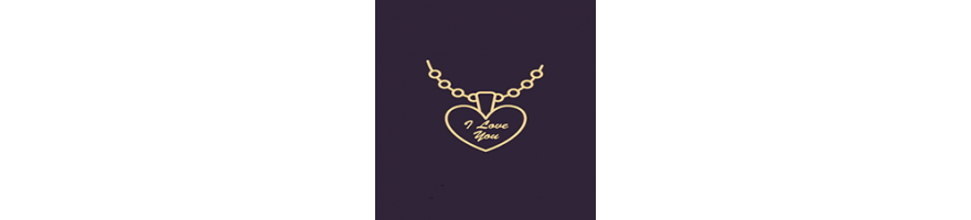 Pendants