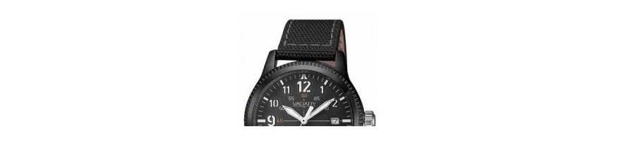 Men's Watches