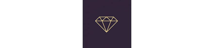 Diamanti