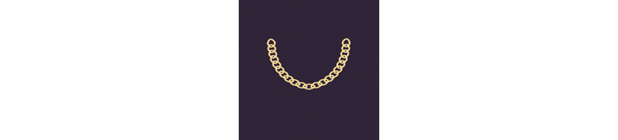Safety Chain