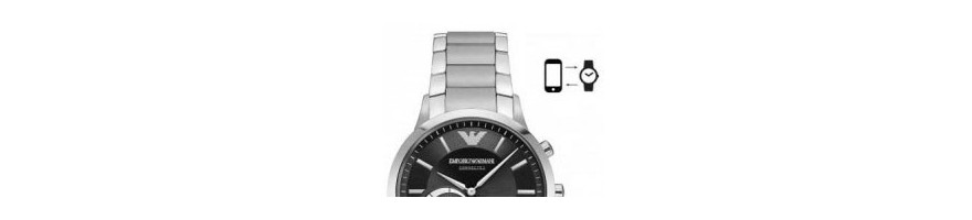 Smartwatch