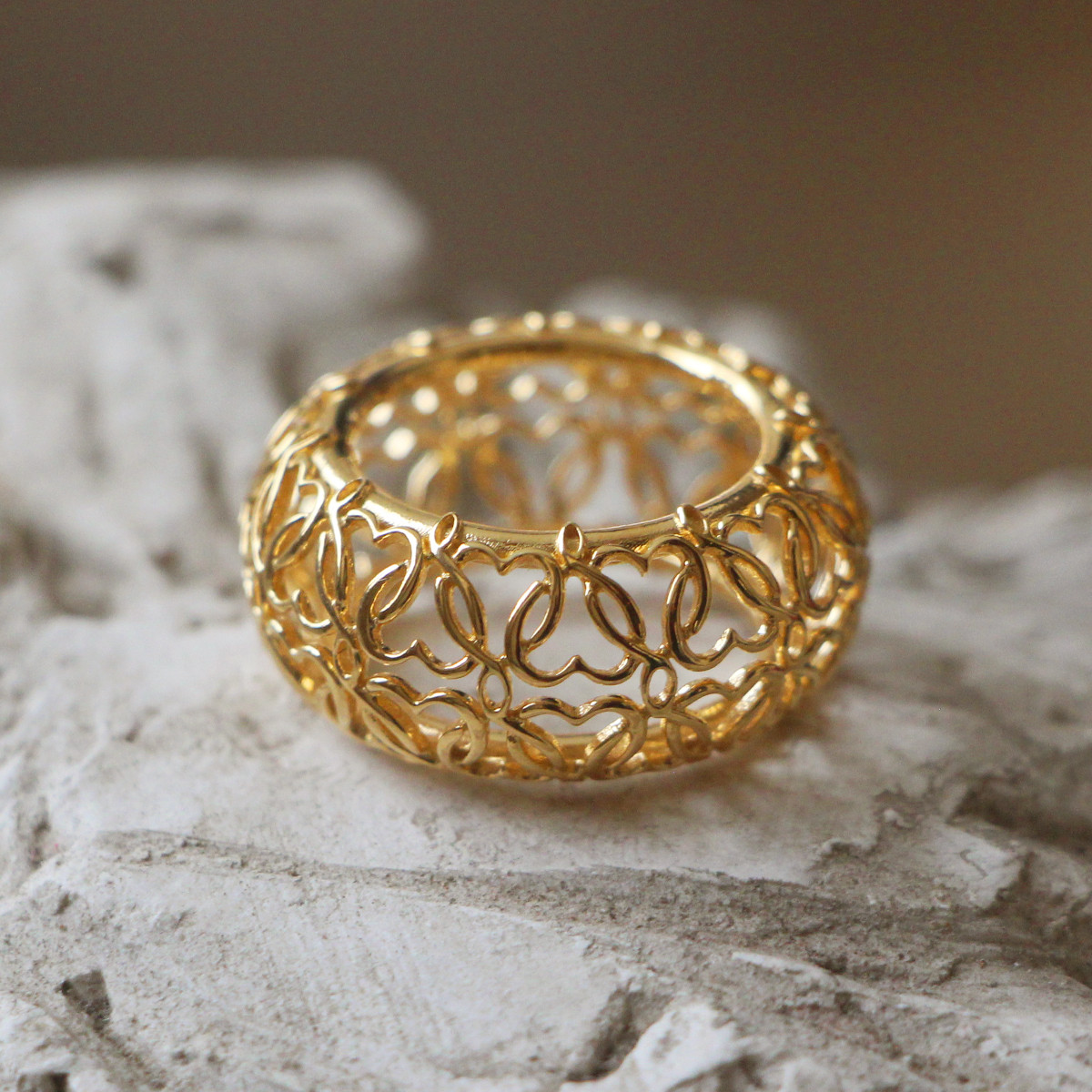 maman anello