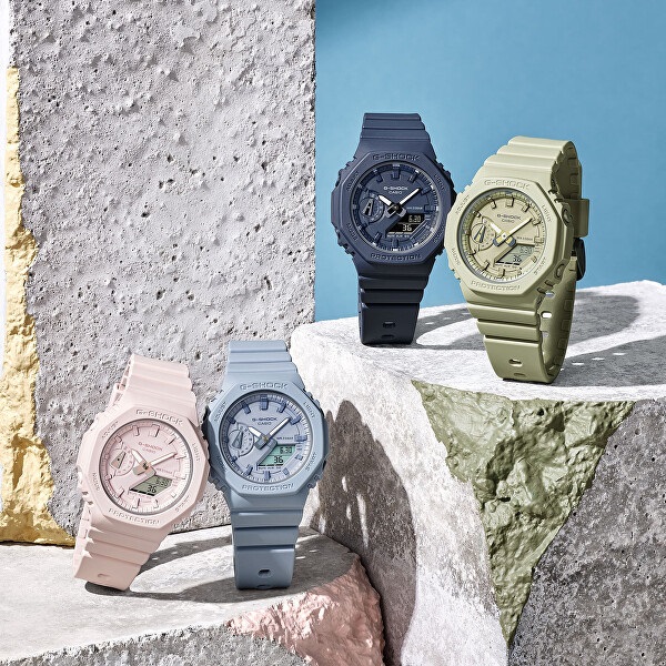 casio g-shock_3