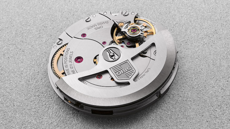 calibre400