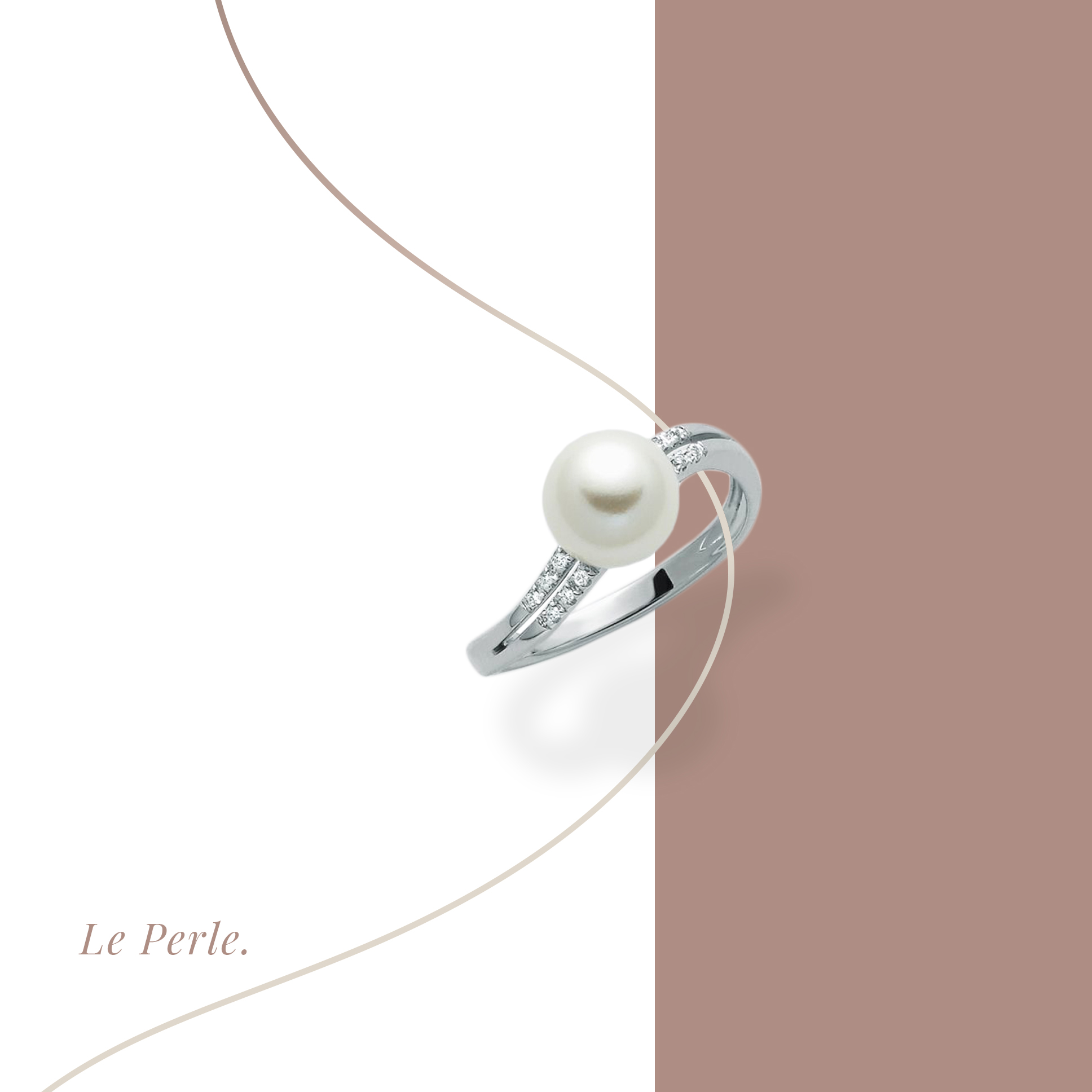 anello_perla