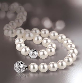 damiani