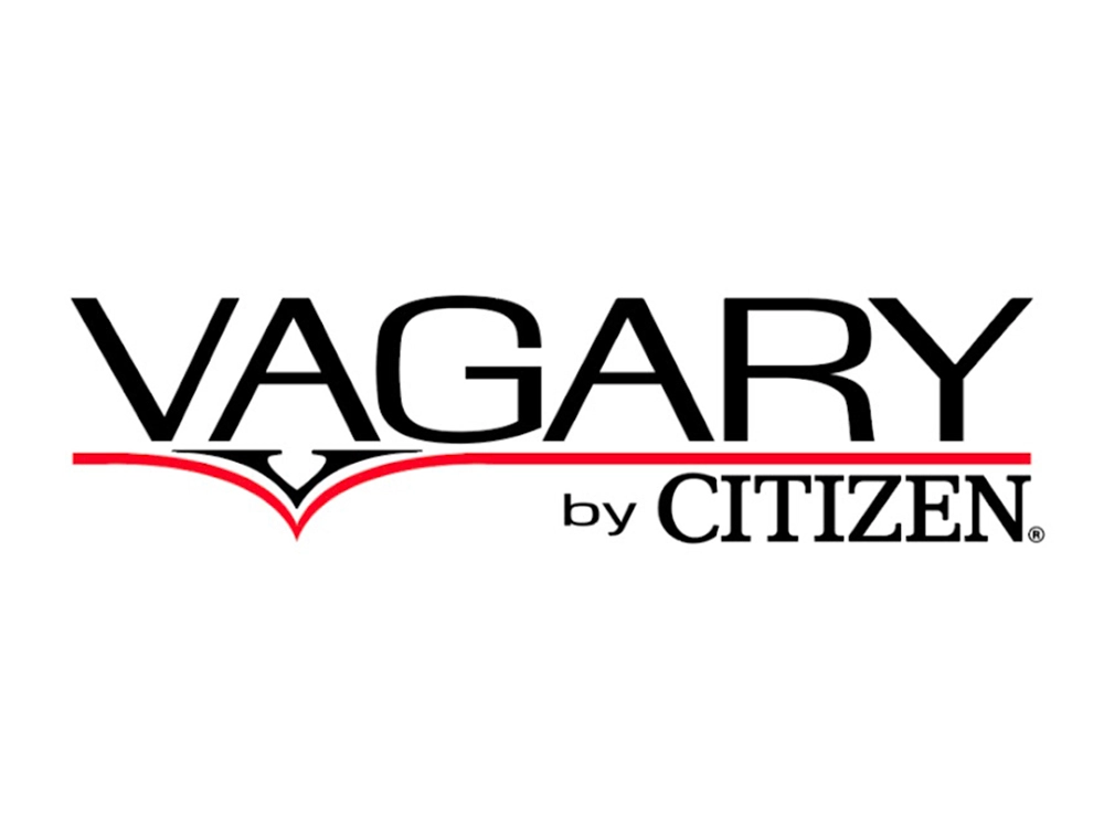 VAGARY