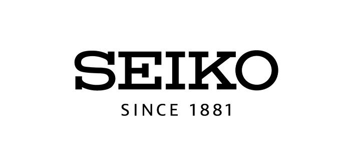 SEIKO