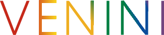 VENINI