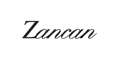 ZANCAN