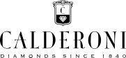 CALDERONI