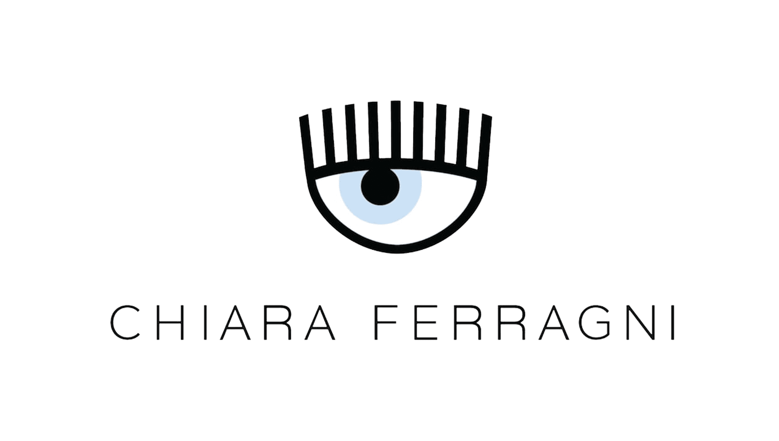 CHIARA FERRAGNI